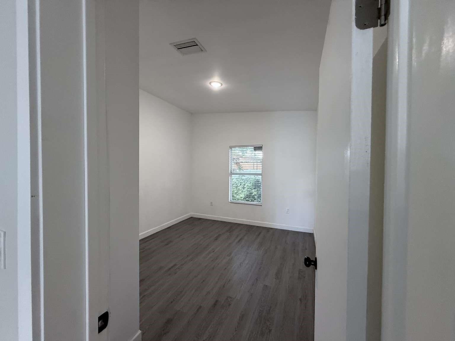 Maddox Heights 5-24 B - Residential Lease