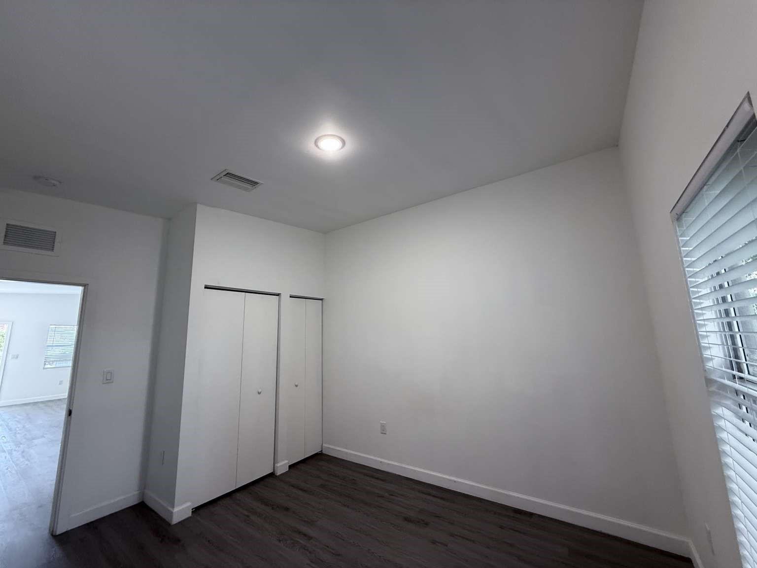 Maddox Heights 5-24 B - Residential Lease