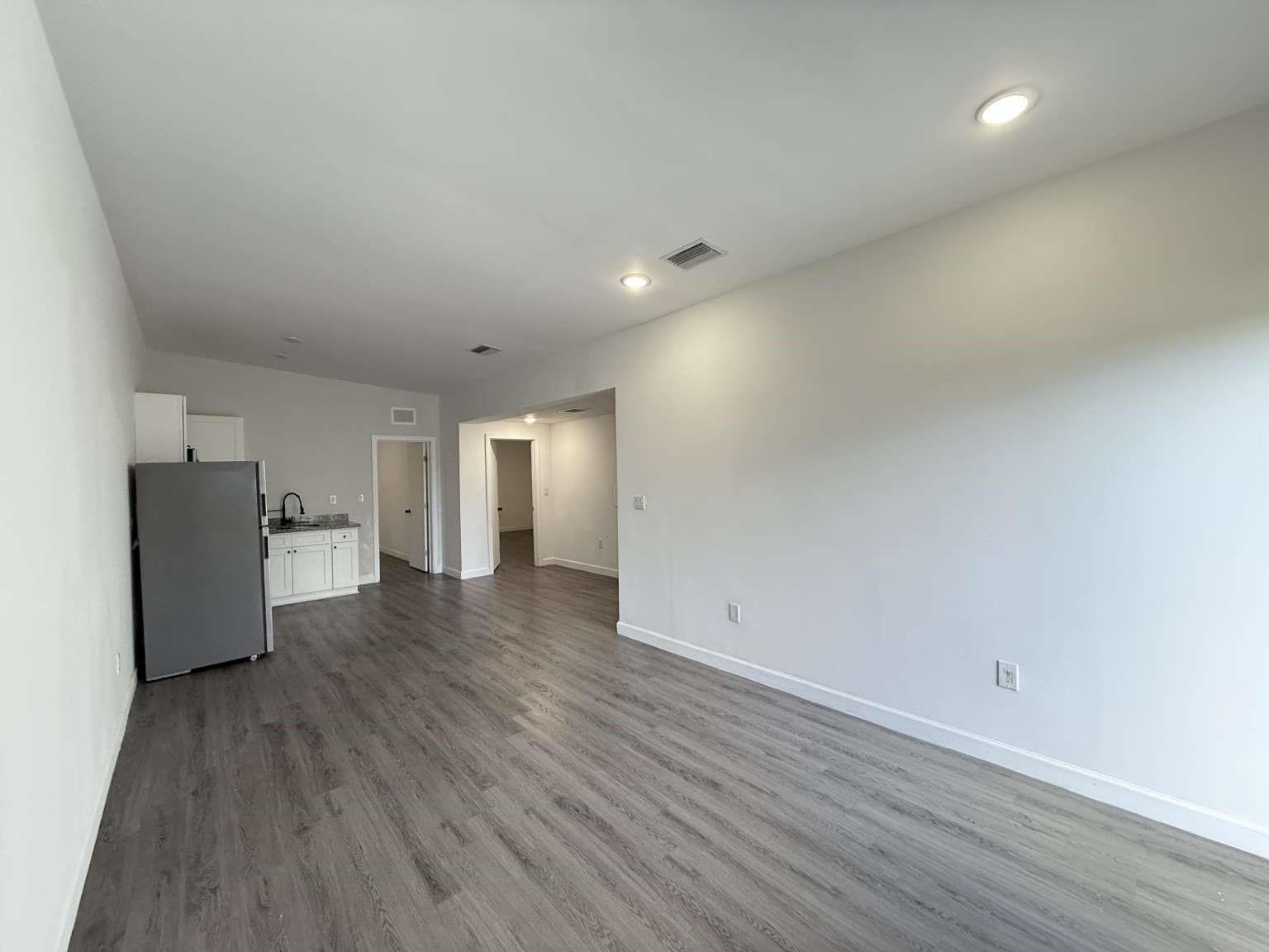 Maddox Heights 5-24 B - Residential Lease