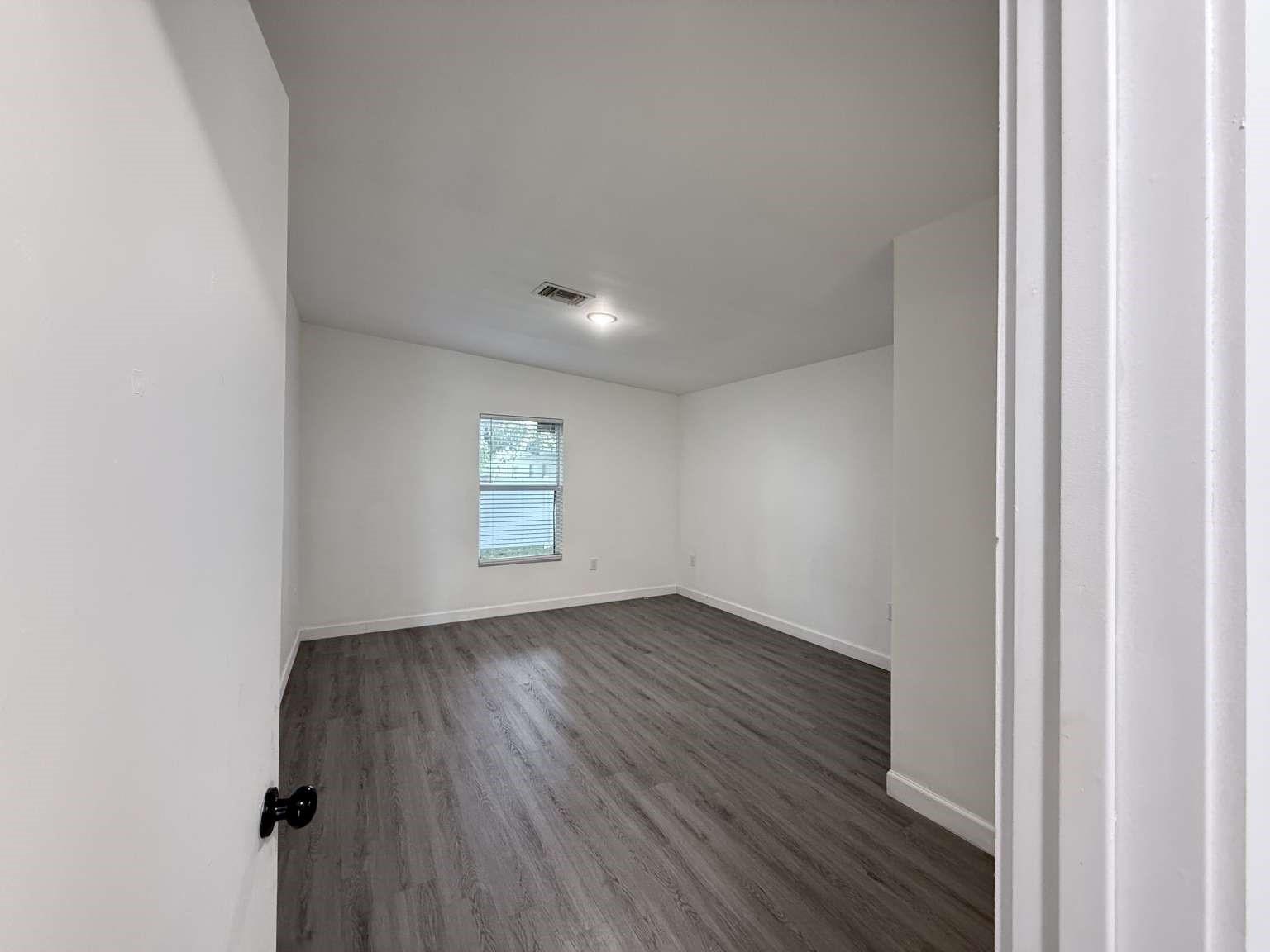 Maddox Heights 5-24 B - Residential Lease