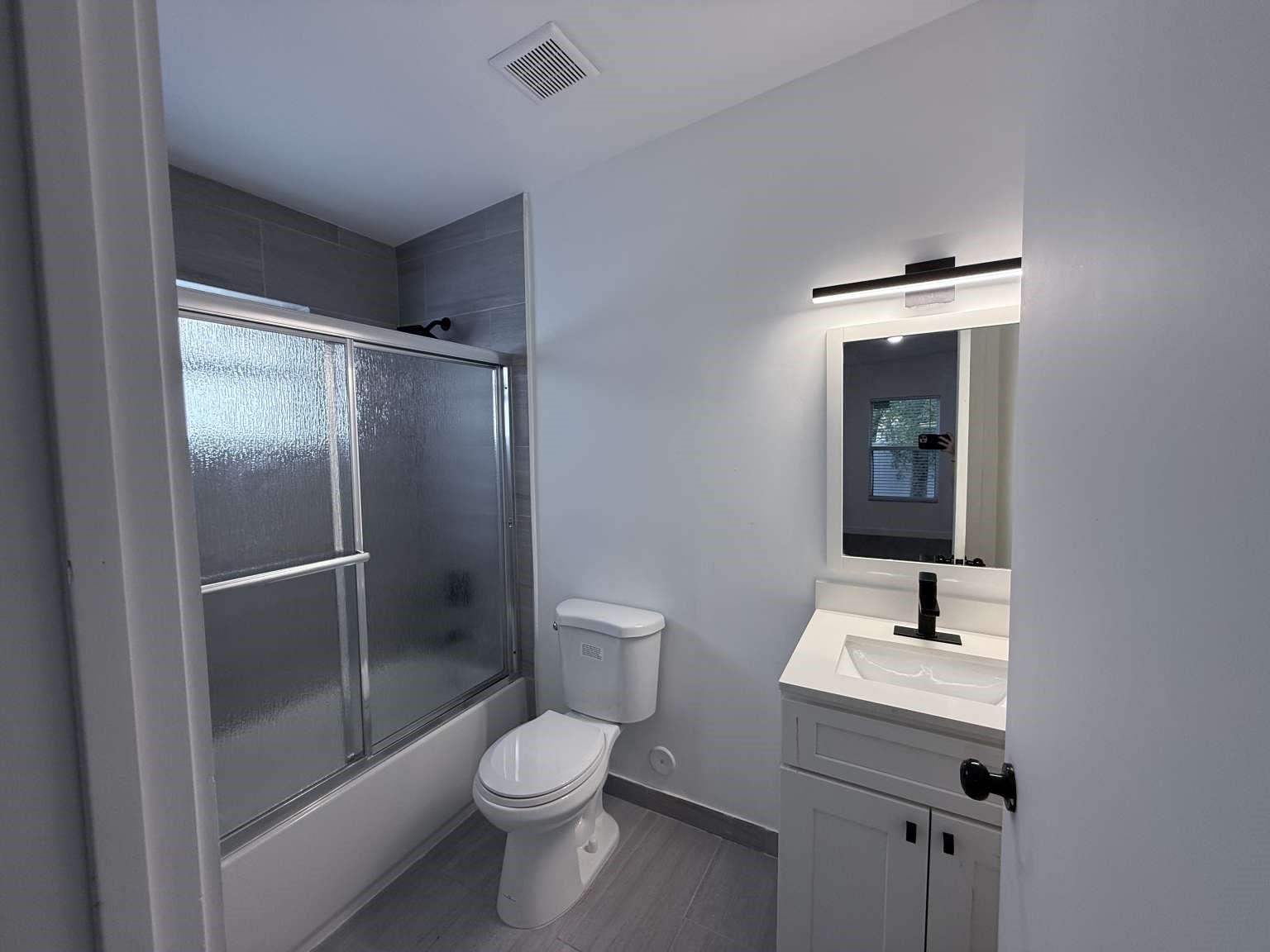 Maddox Heights 5-24 B - Residential Lease