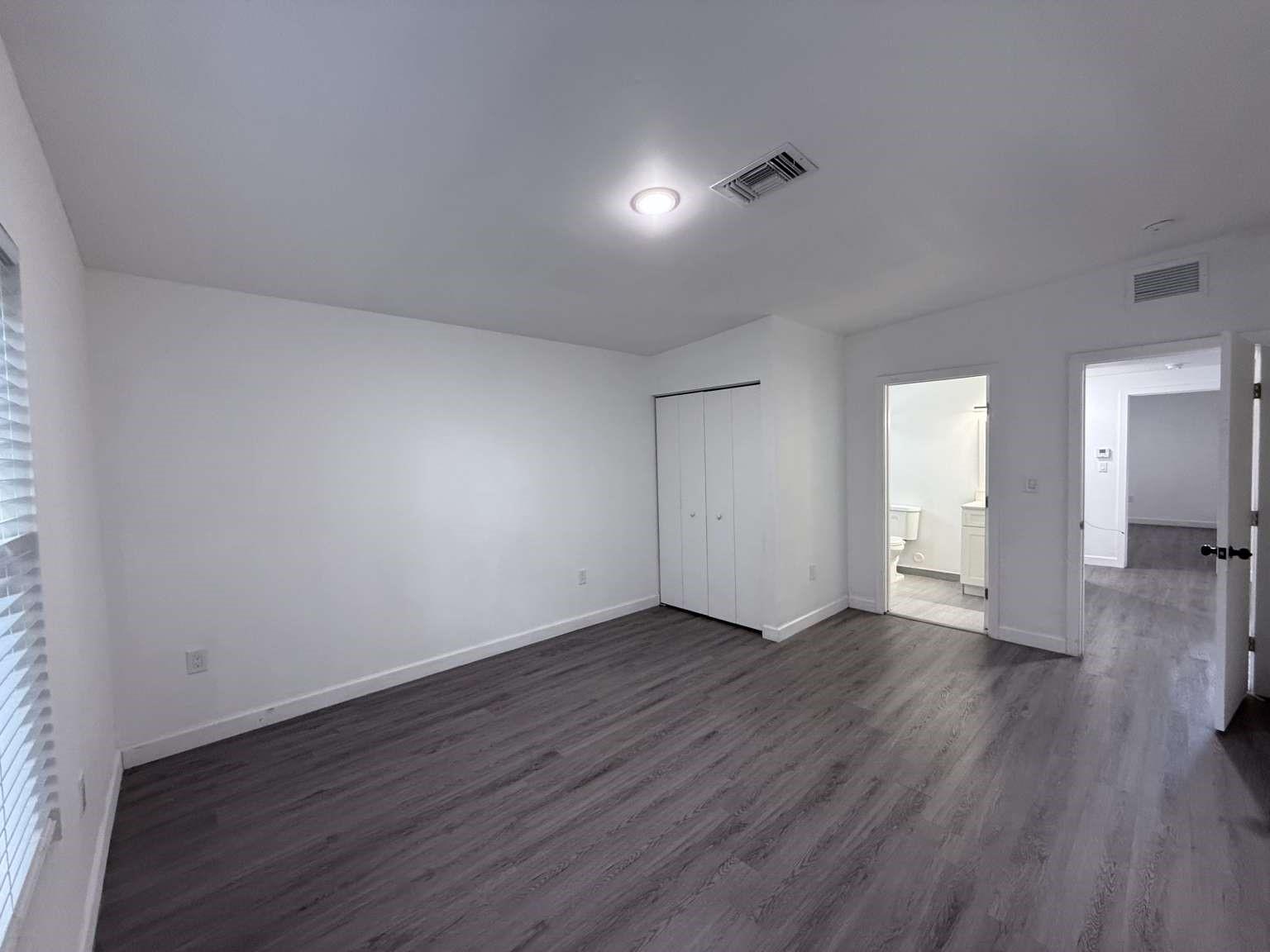 Maddox Heights 5-24 B - Residential Lease