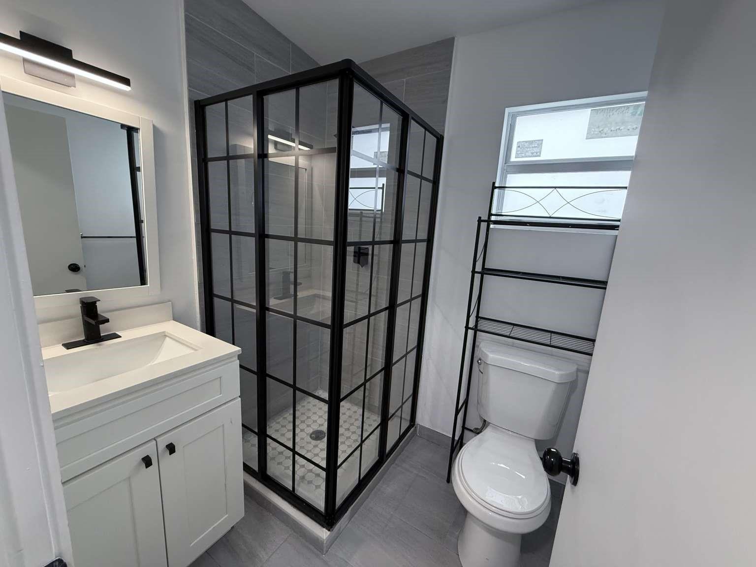 Maddox Heights 5-24 B - Residential Lease