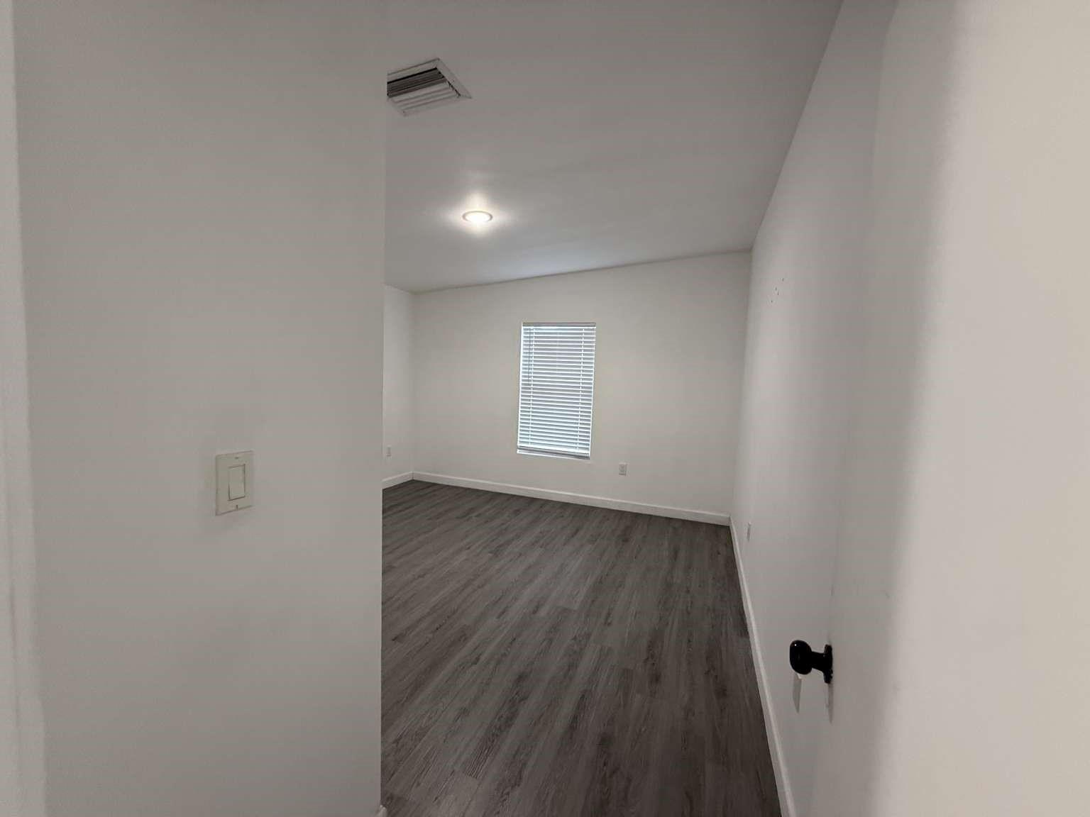 Maddox Heights 5-24 B - Residential Lease