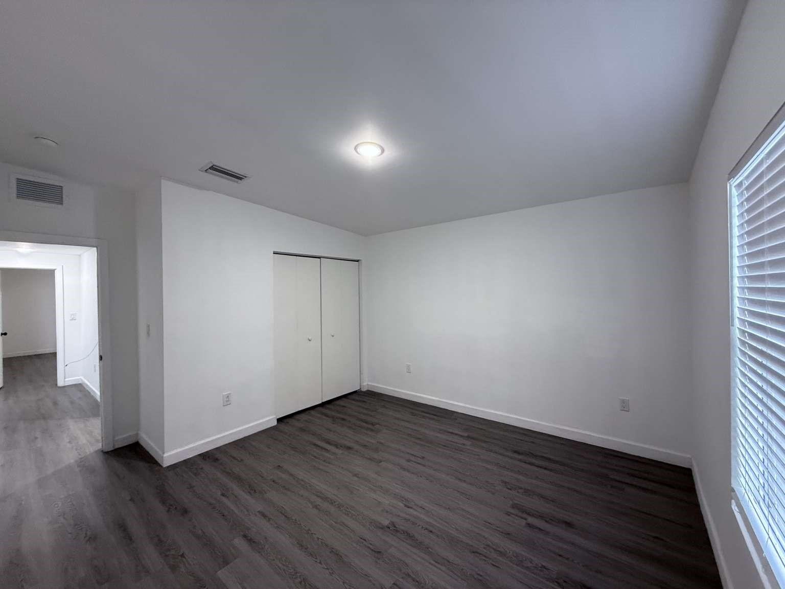 Maddox Heights 5-24 B - Residential Lease