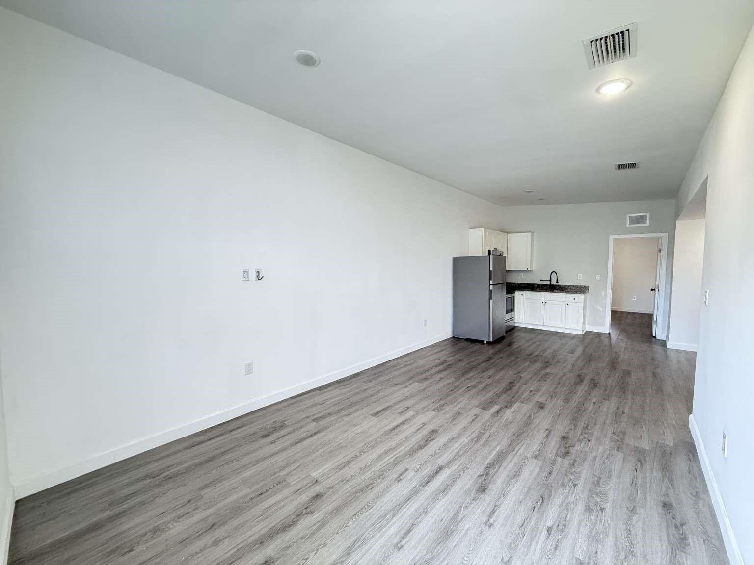 Maddox Heights 5-24 B - Residential Lease