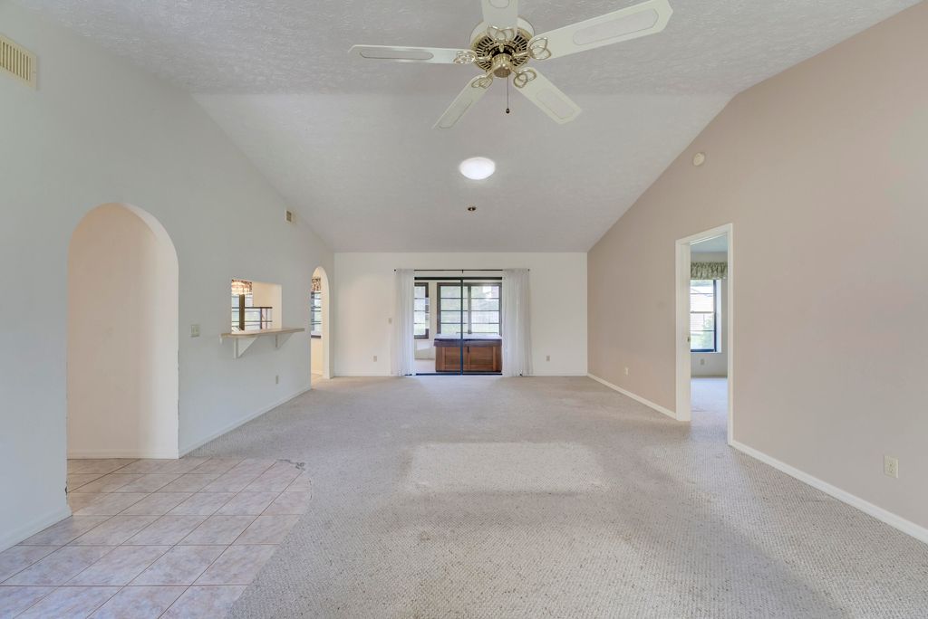 Photo of 1732 SE Mariana Road, Port Saint Lucie, FL 34952 (MLS # R10936804)