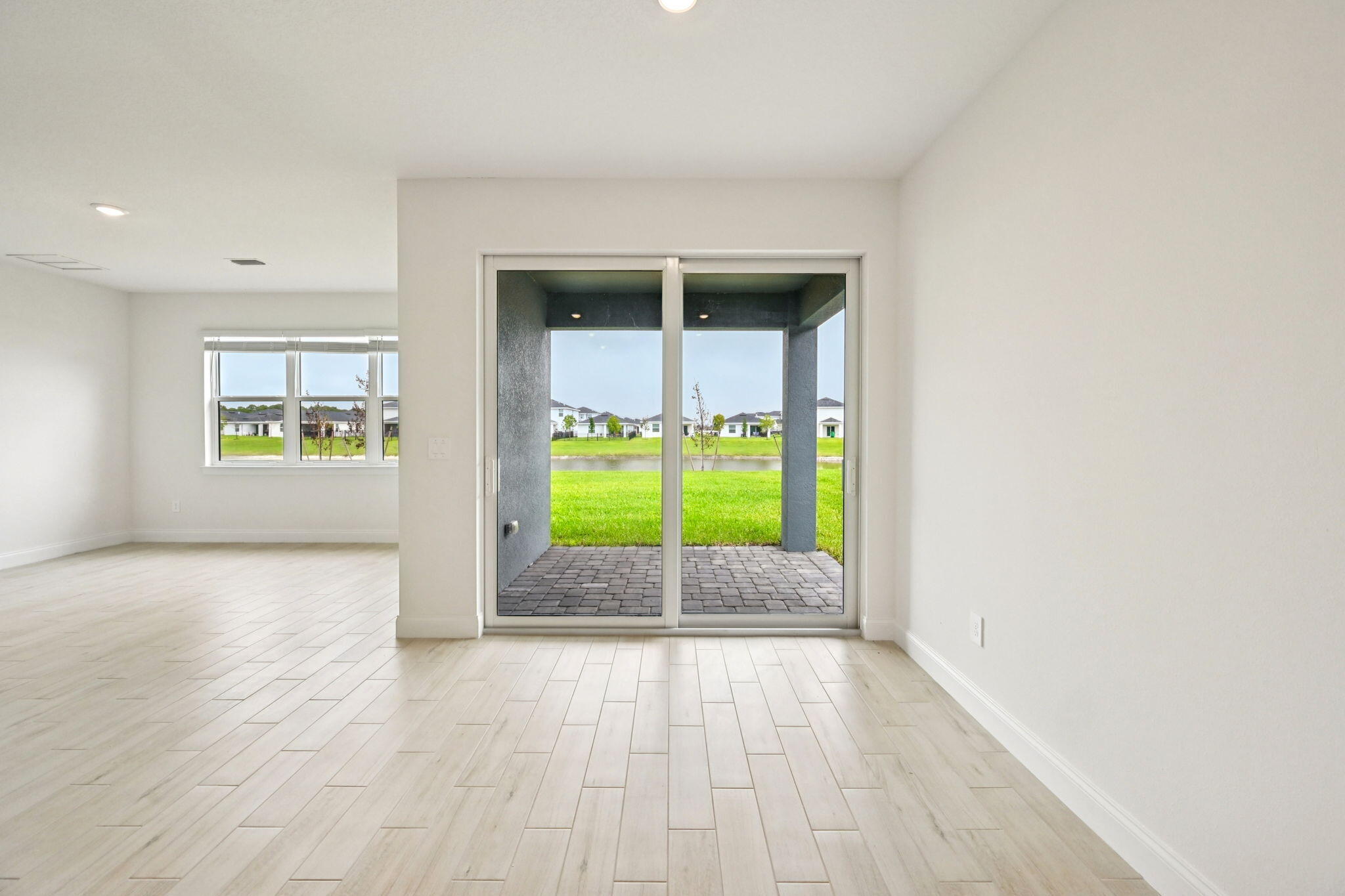 Brystol at Wylder - Residential