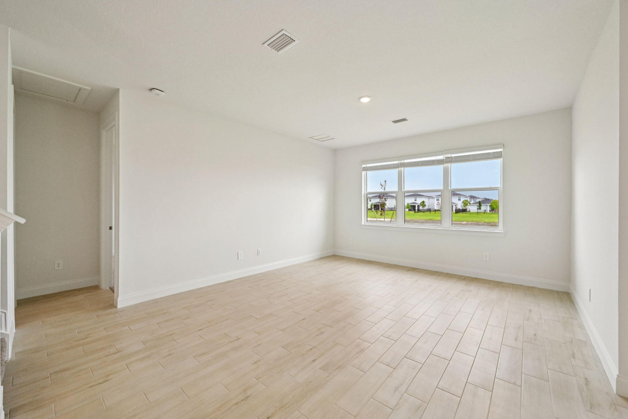 Brystol at Wylder - Residential