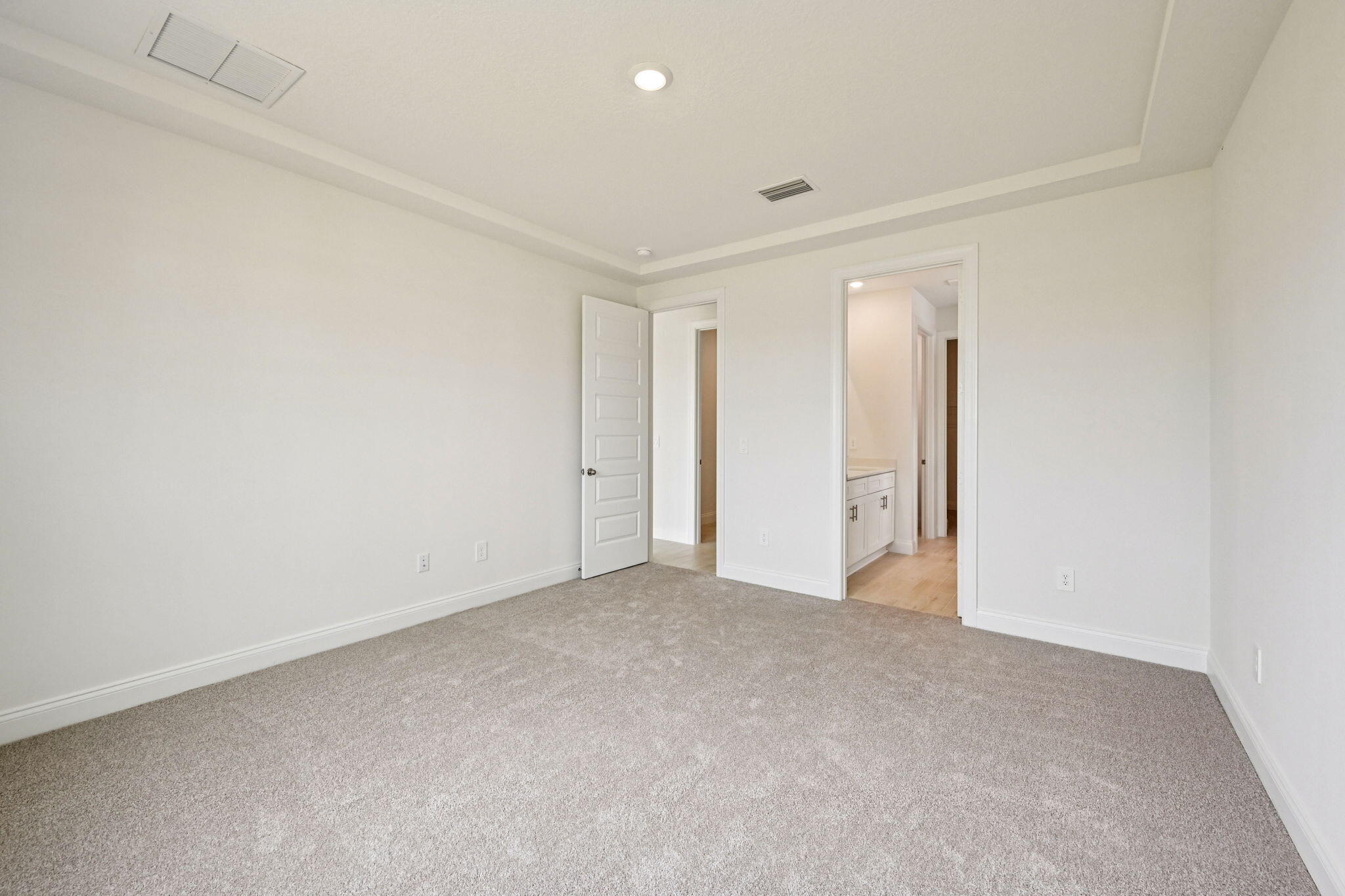 Brystol at Wylder - Residential
