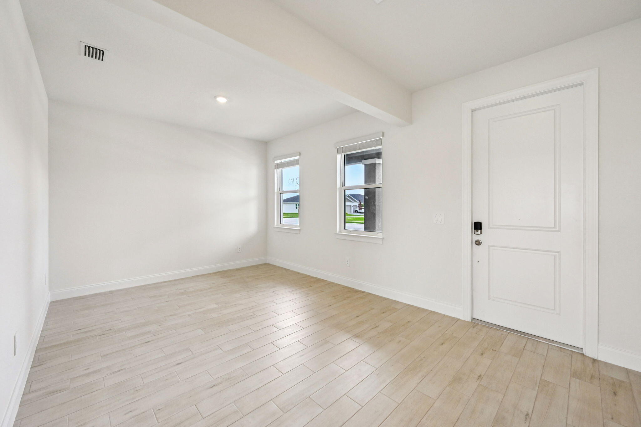 Brystol at Wylder - Residential