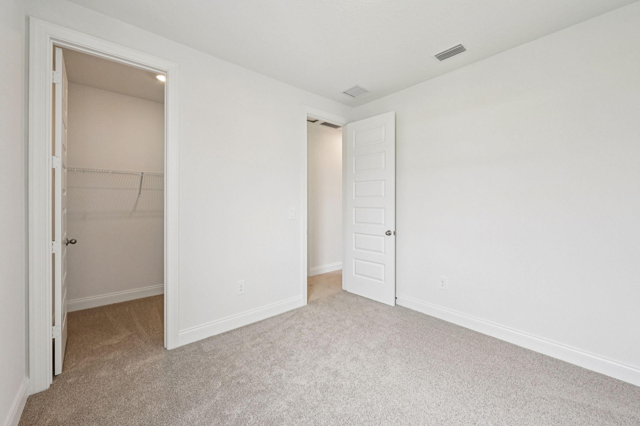 Brystol at Wylder - Residential