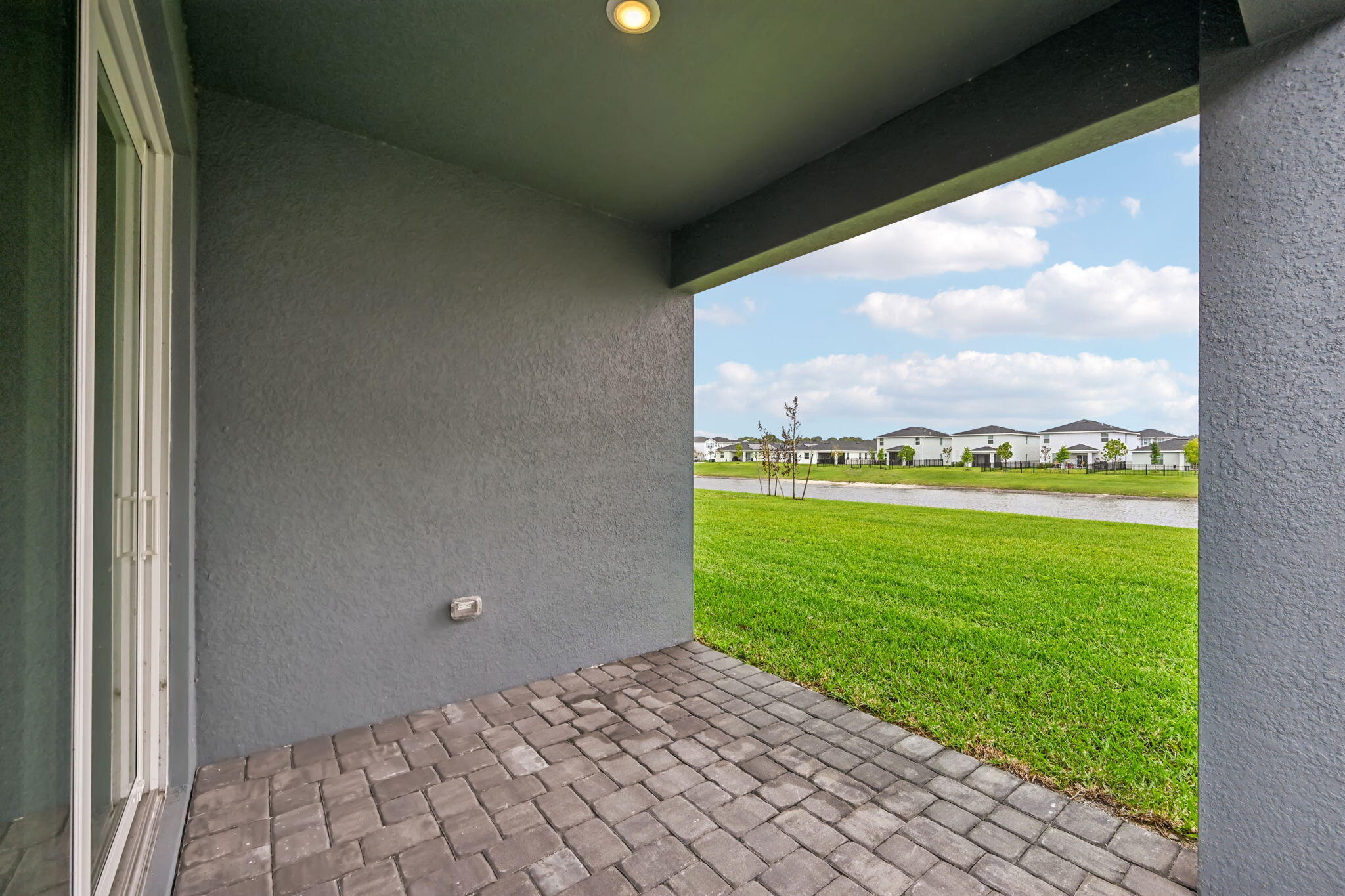 Brystol at Wylder - Residential