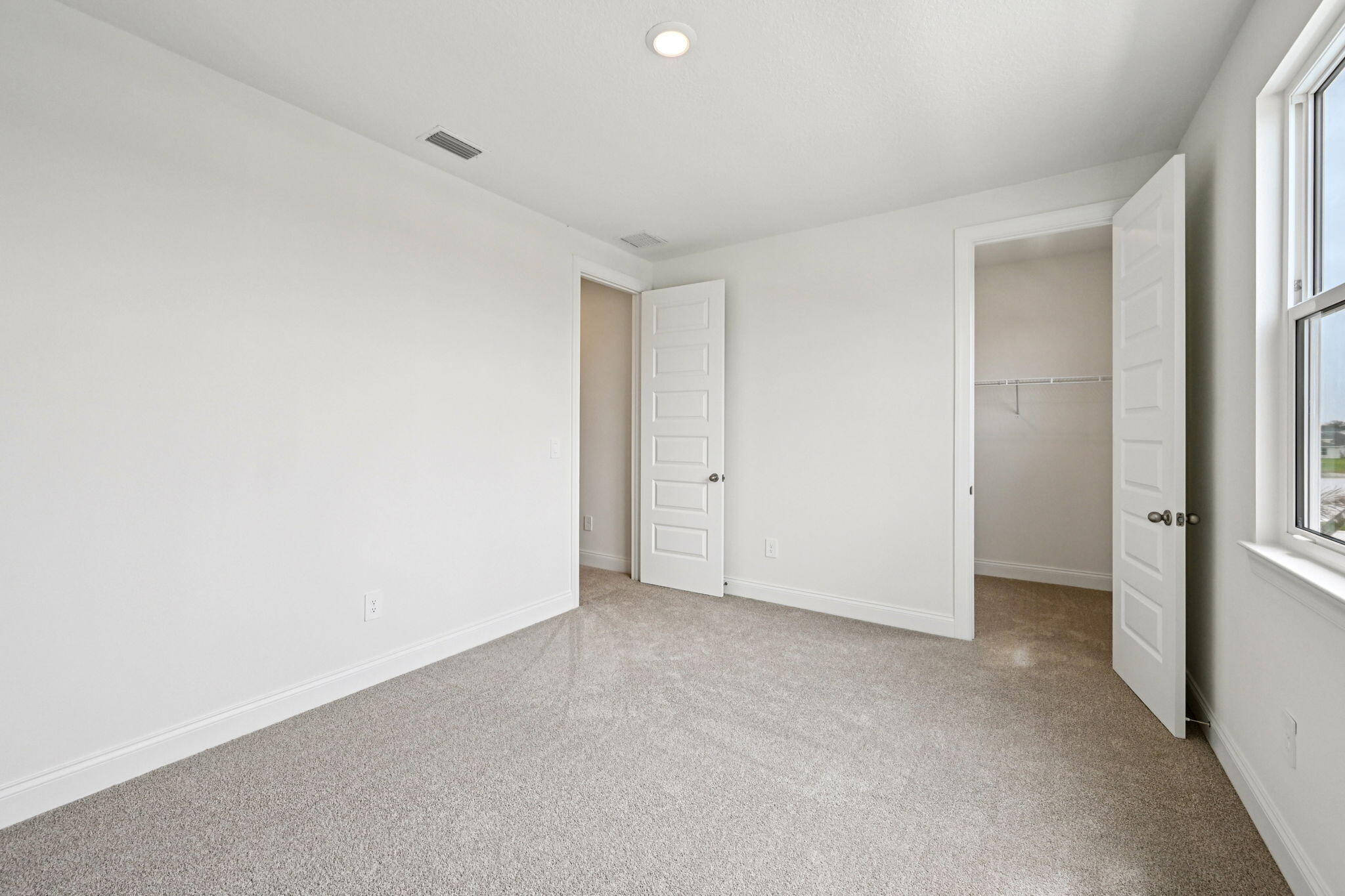 Brystol at Wylder - Residential