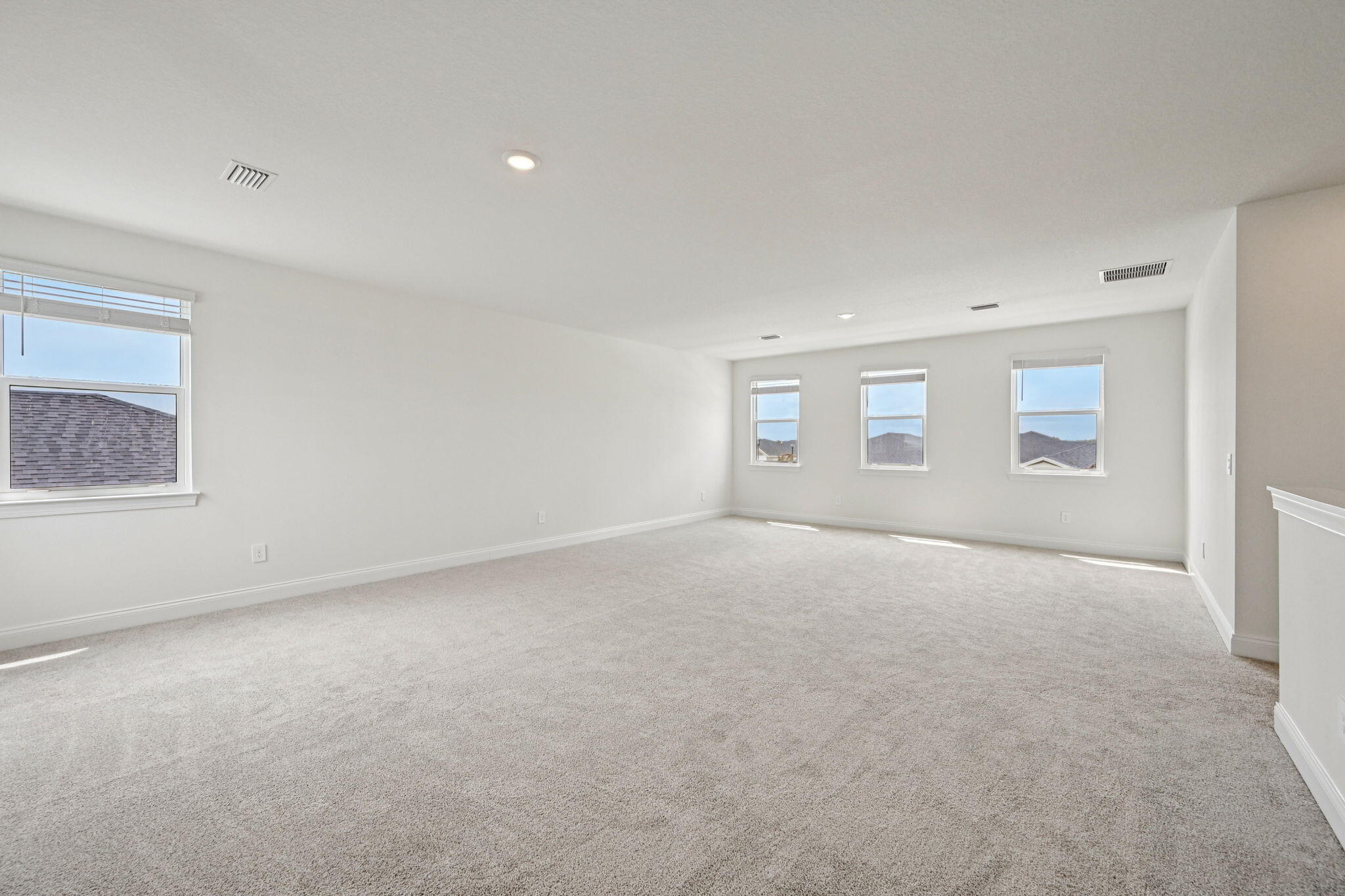 Brystol at Wylder - Residential