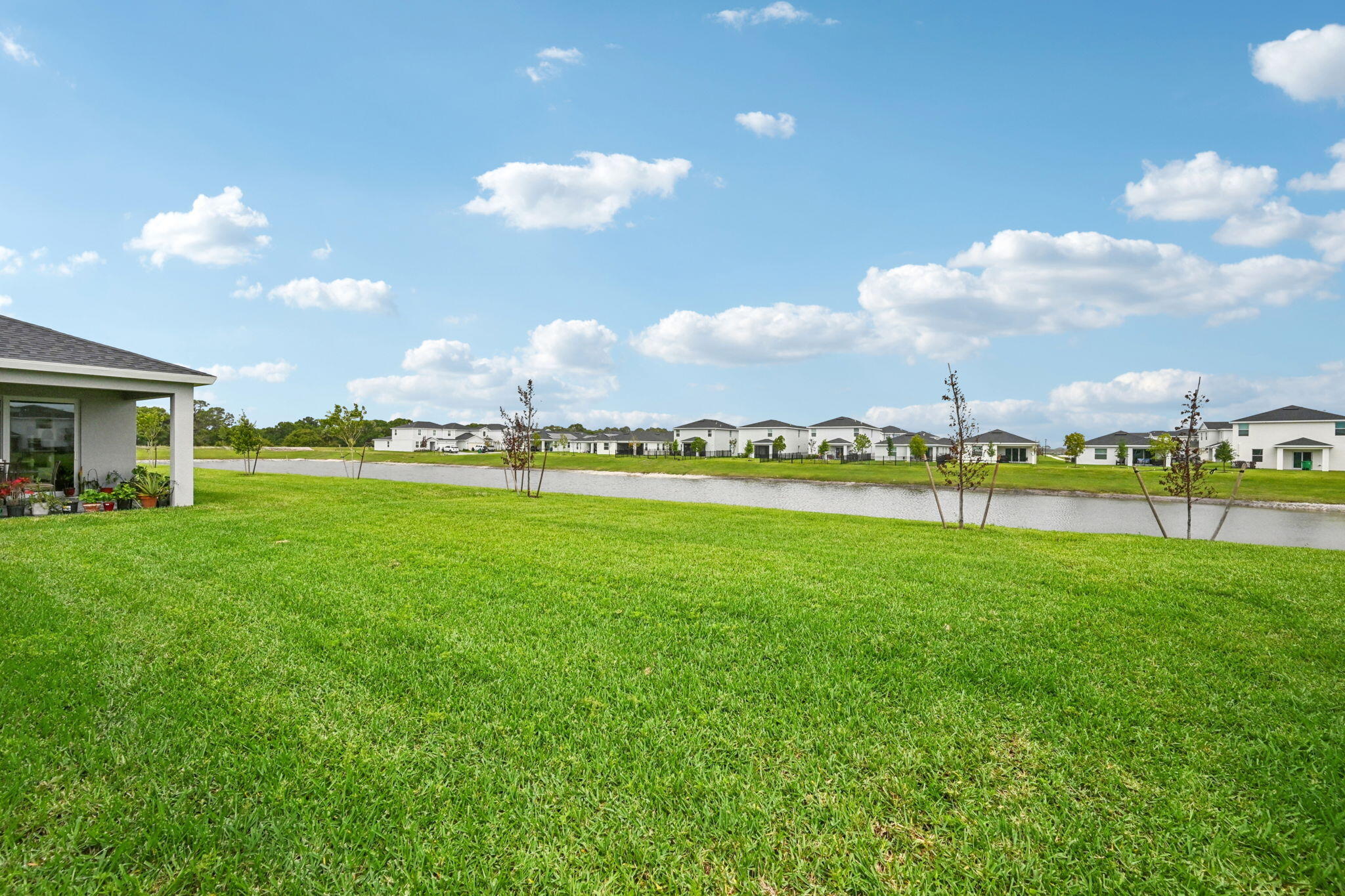 Brystol at Wylder - Residential