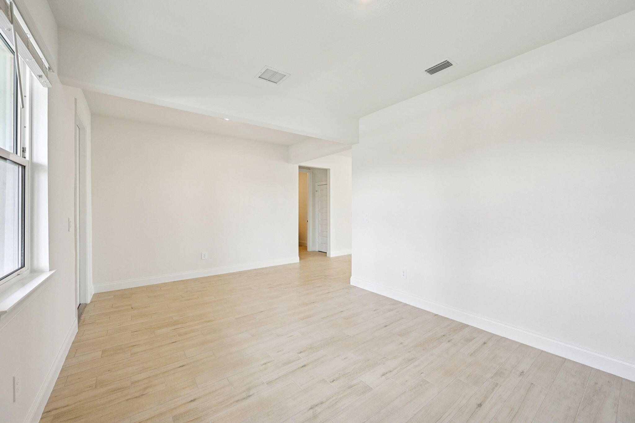 Brystol at Wylder - Residential