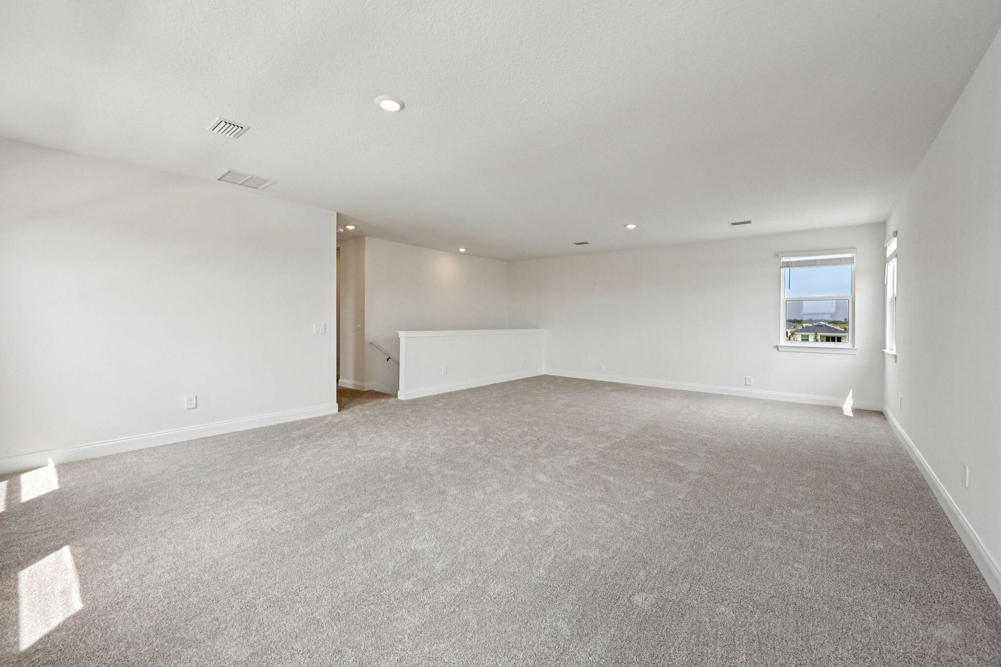 Brystol at Wylder - Residential