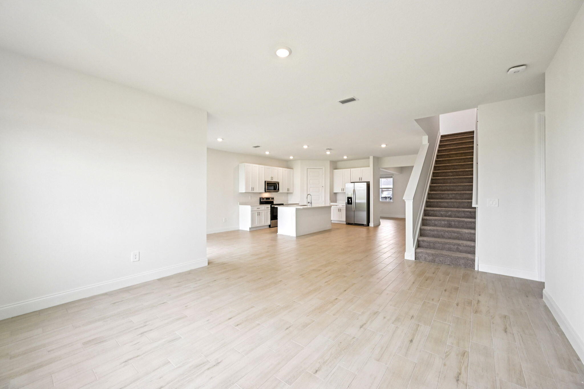 Brystol at Wylder - Residential