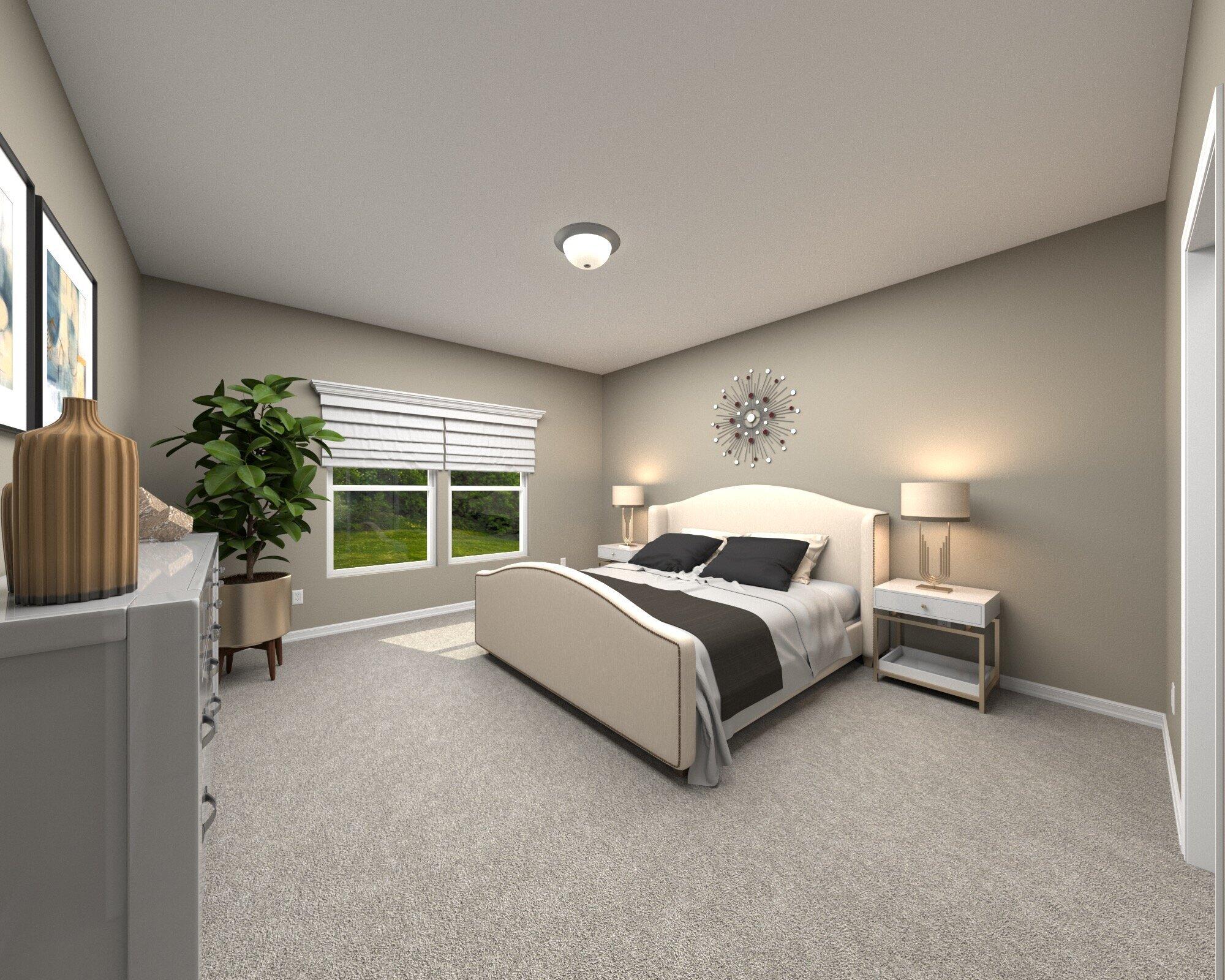 Brystol at Wylder - Residential