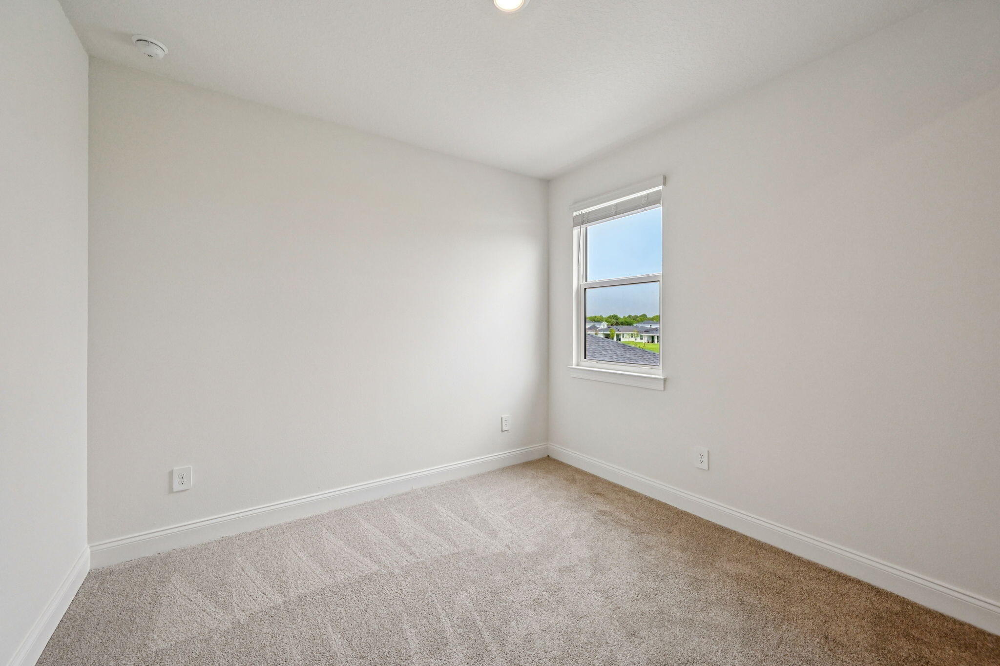 Brystol at Wylder - Residential