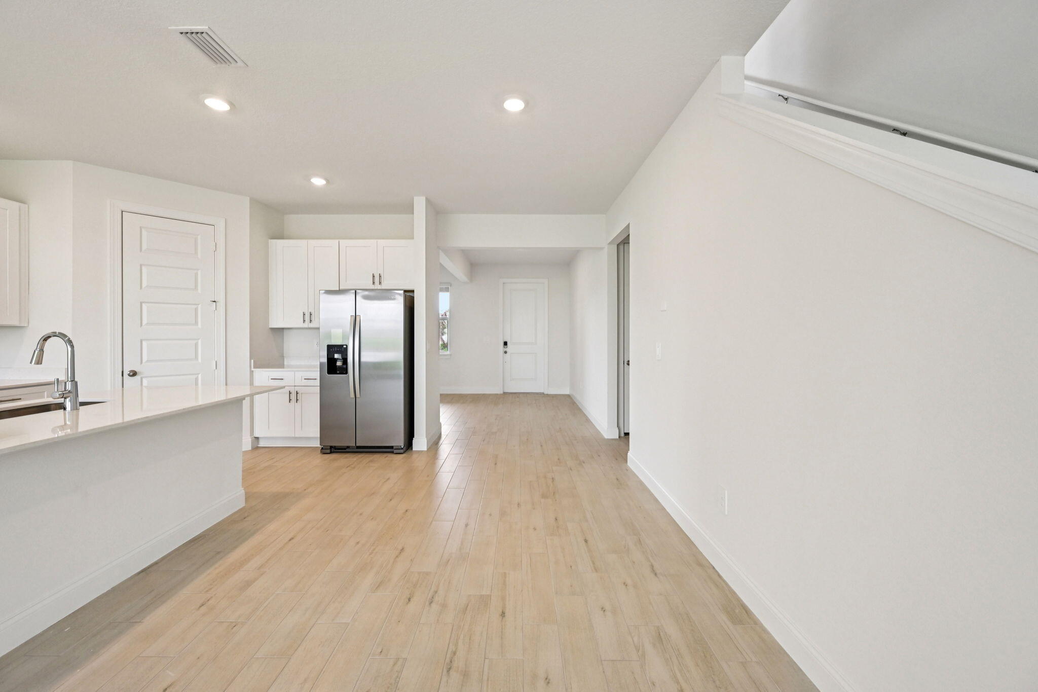 Brystol at Wylder - Residential