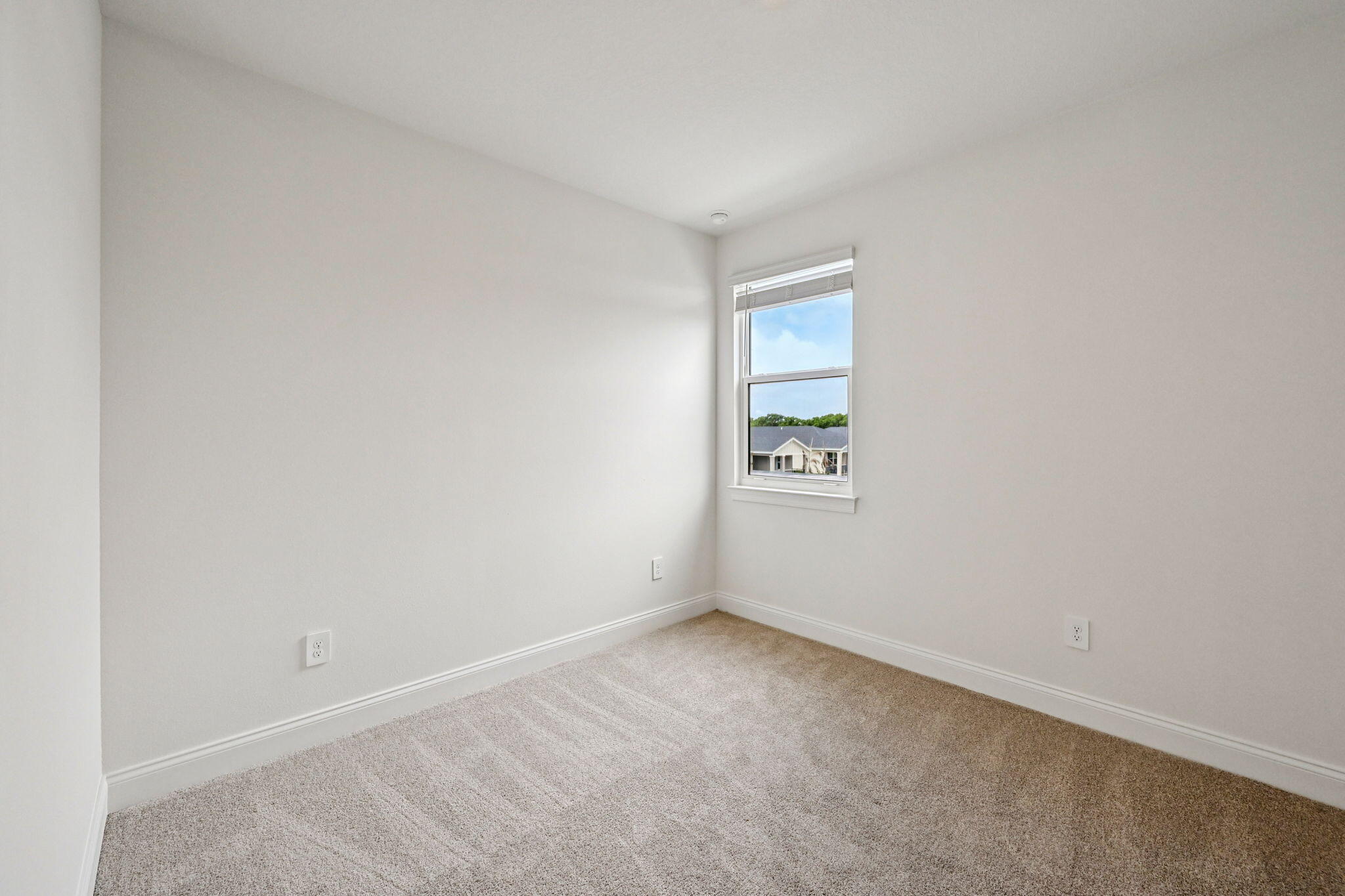 Brystol at Wylder - Residential