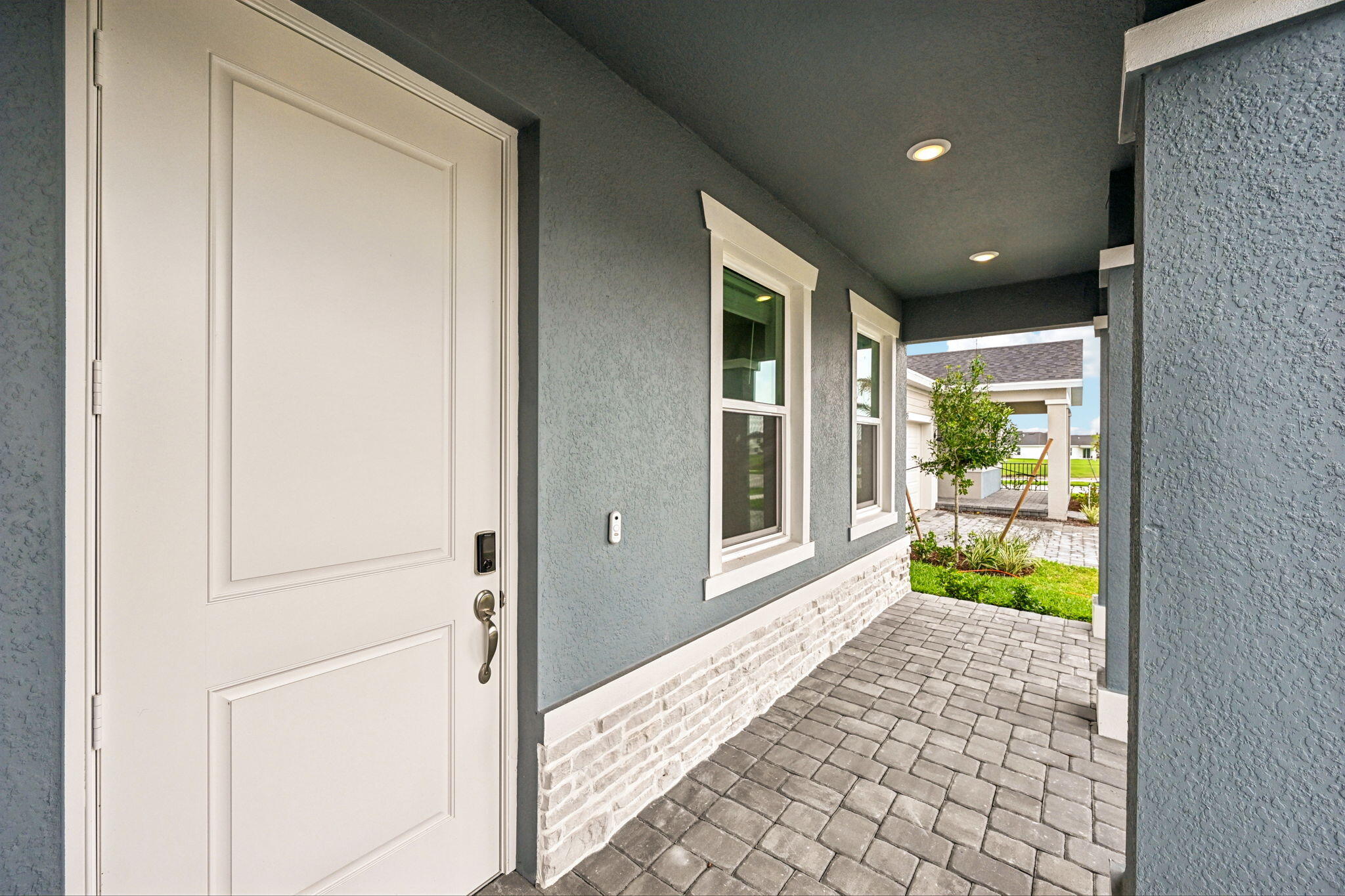 11253 NW Blockbird Drive