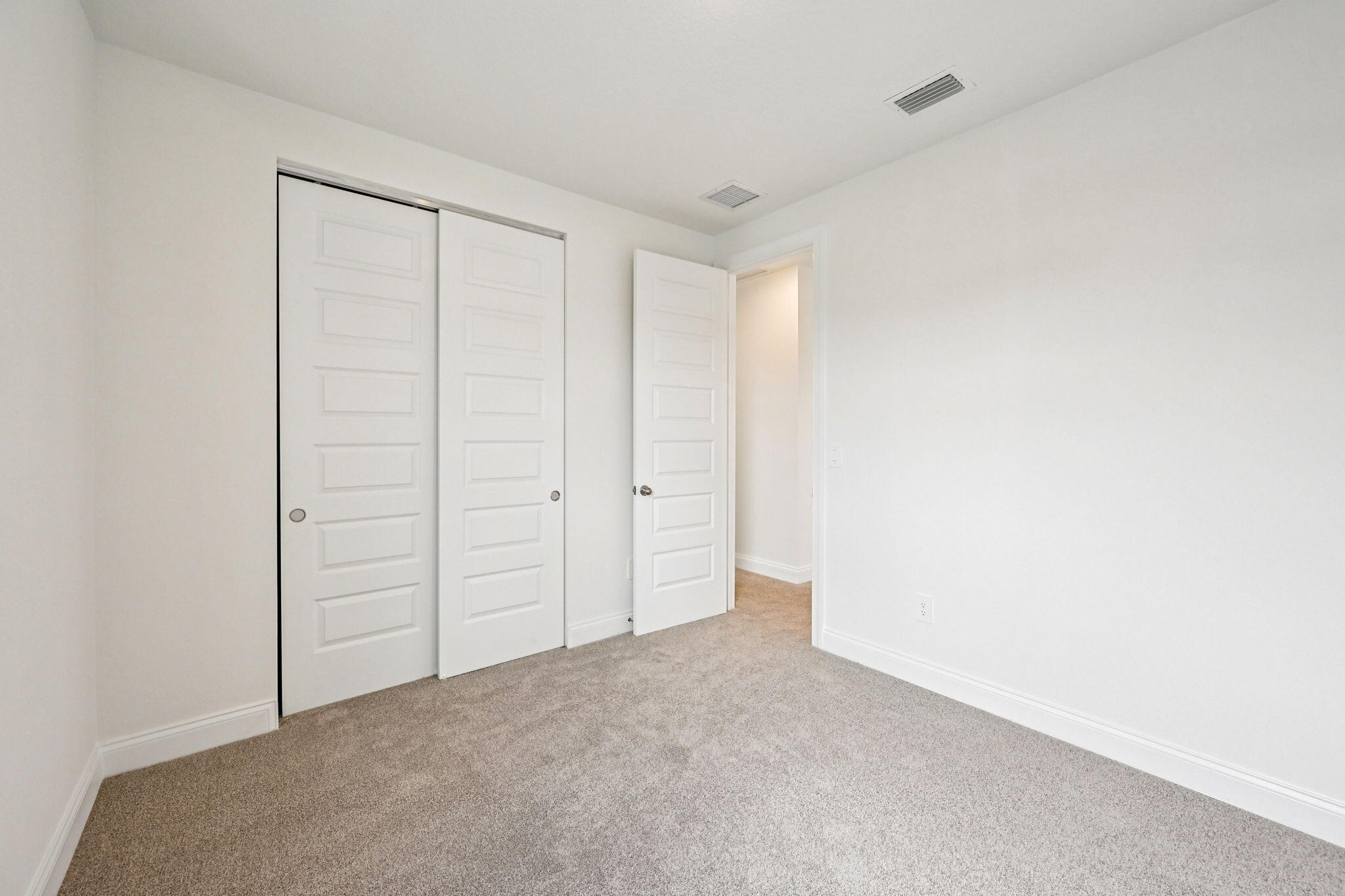 Brystol at Wylder - Residential