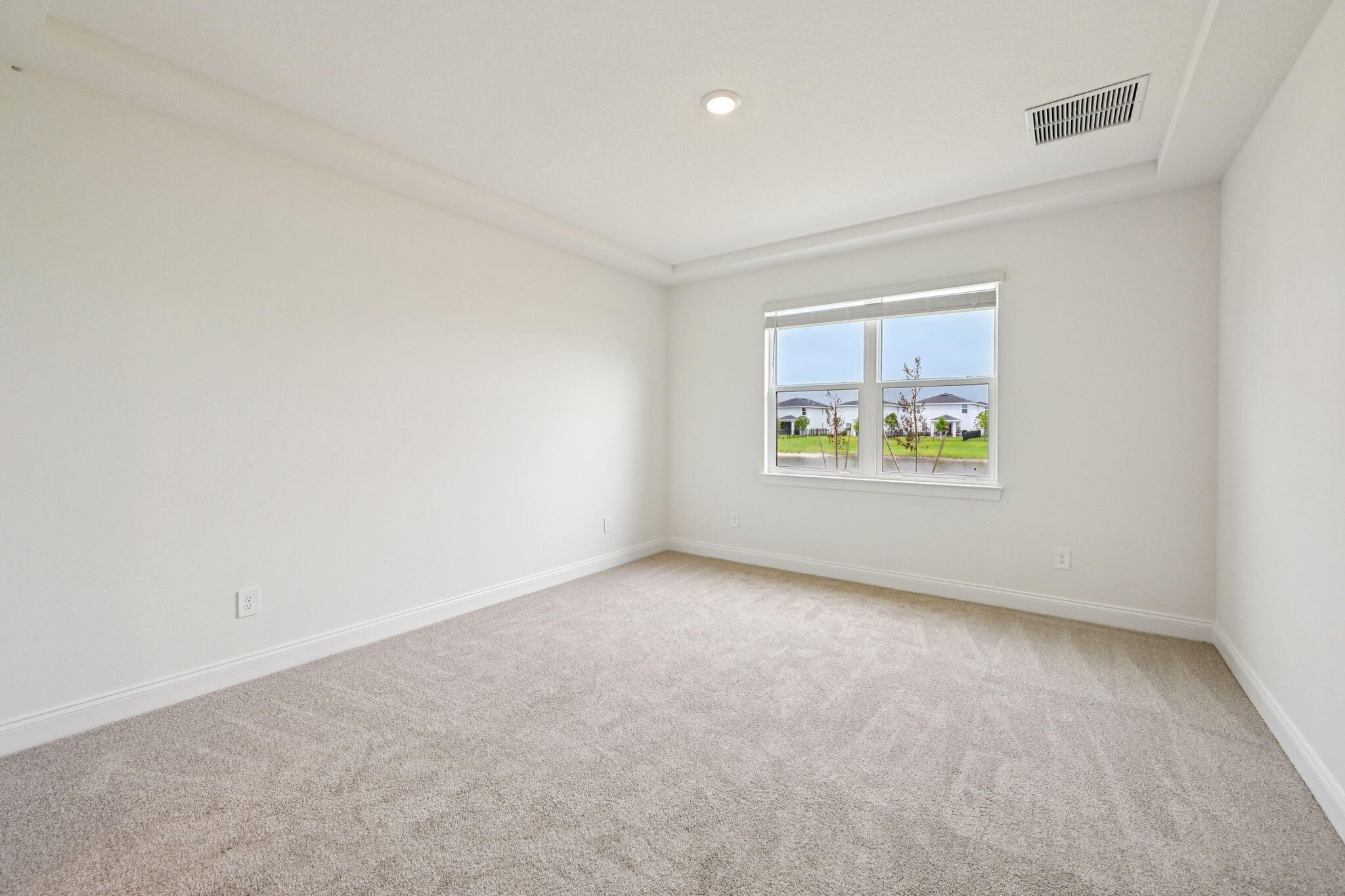 Brystol at Wylder - Residential