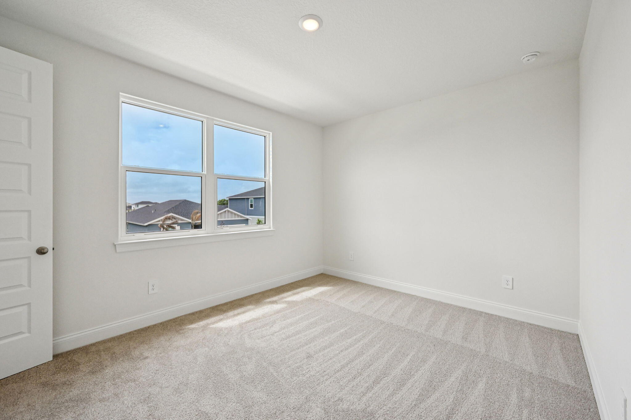 Brystol at Wylder - Residential