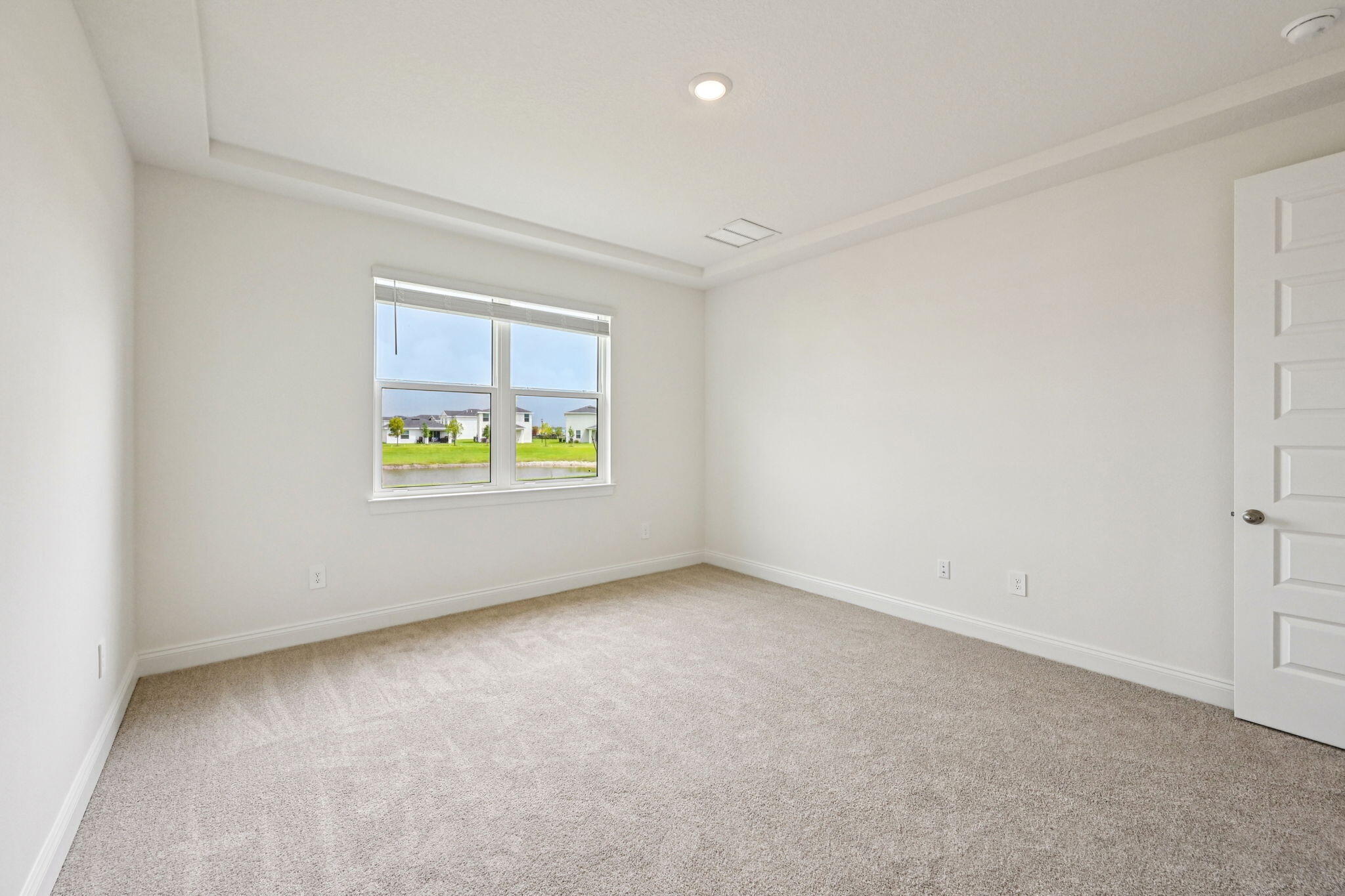 Brystol at Wylder - Residential