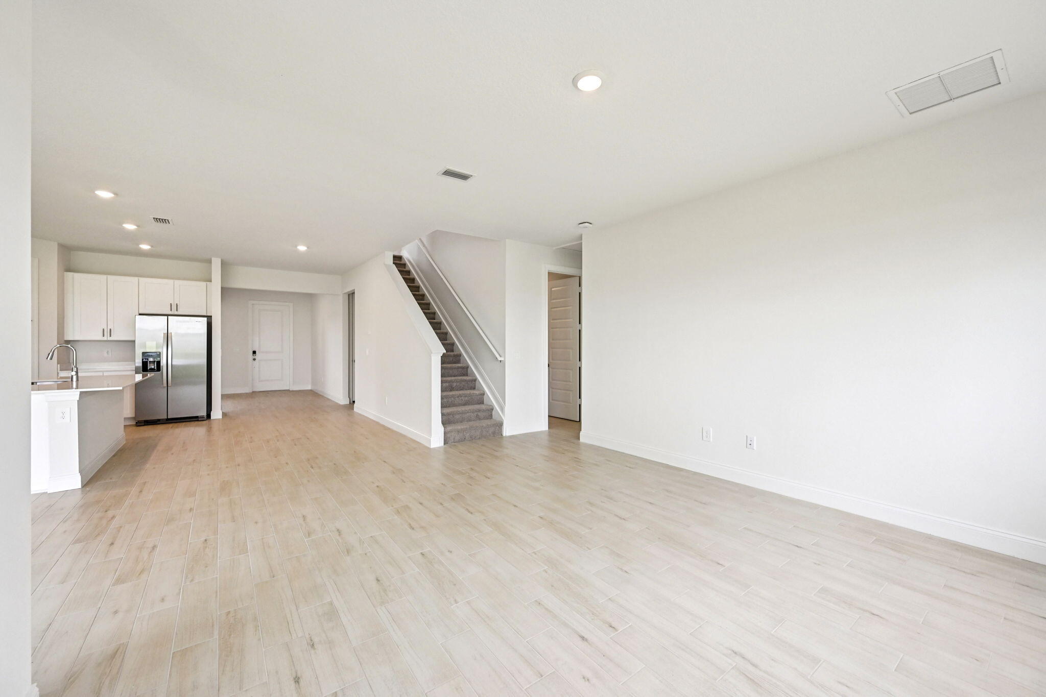 Brystol at Wylder - Residential