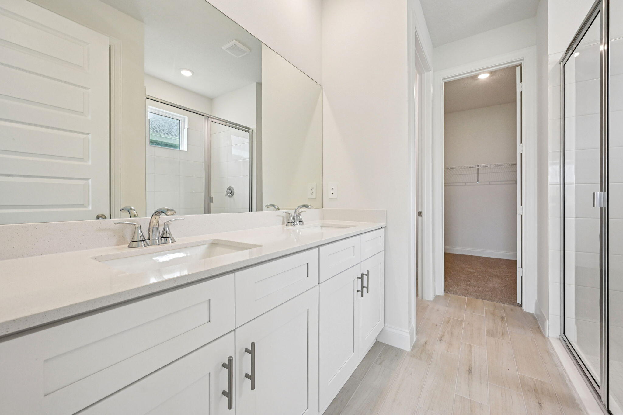 Brystol at Wylder - Residential