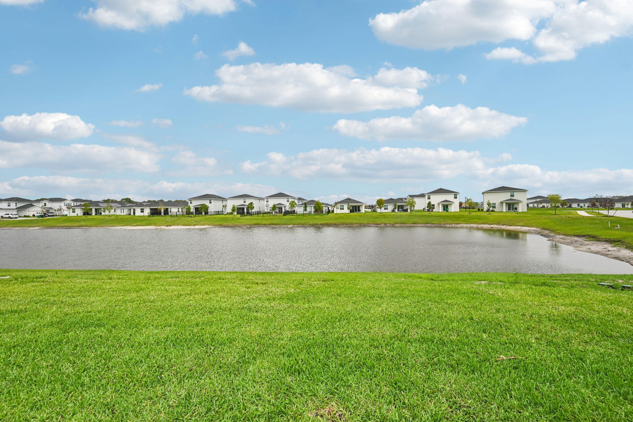 Brystol at Wylder - Residential