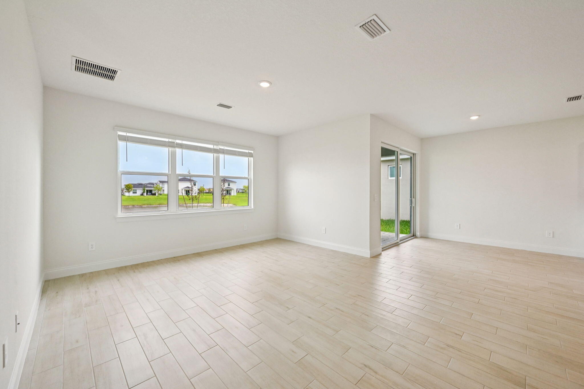 Brystol at Wylder - Residential