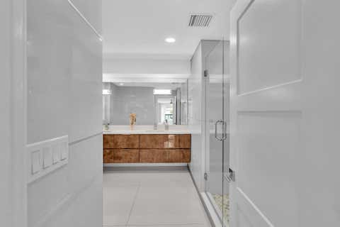 Tiny photo for 2888 NE 33rd Street, Lighthouse Point, FL 33064 (MLS # B26030954)