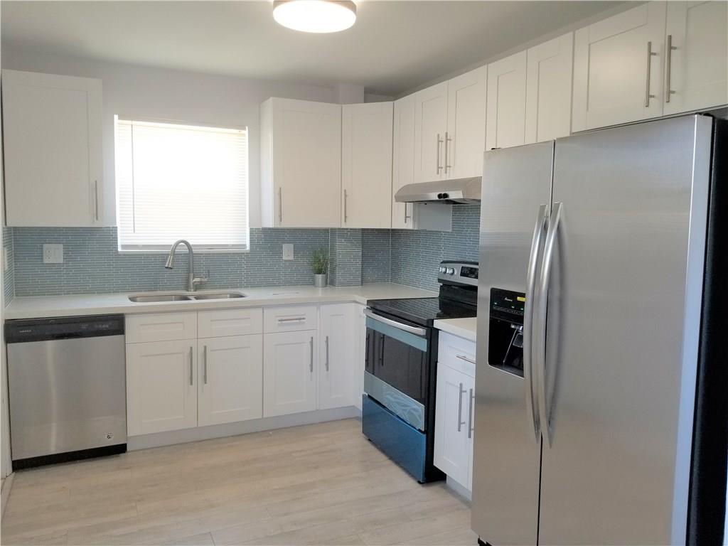 Twin Lakes Homes Sec 2 53 - Residential