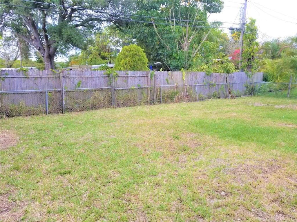 Twin Lakes Homes Sec 2 53 - Residential