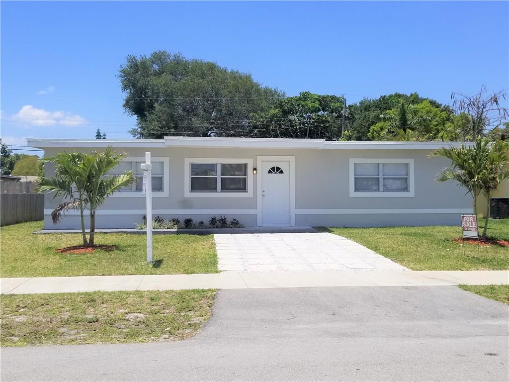 Twin Lakes Homes Sec 2 53 - Residential