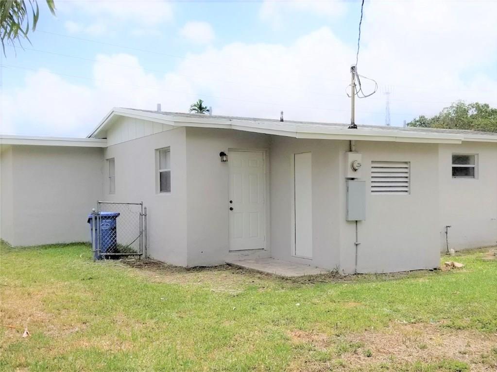 Twin Lakes Homes Sec 2 53 - Residential