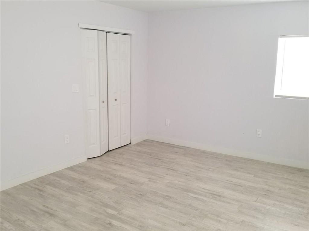 Twin Lakes Homes Sec 2 53 - Residential