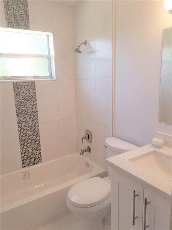 Twin Lakes Homes Sec 2 53 - Residential