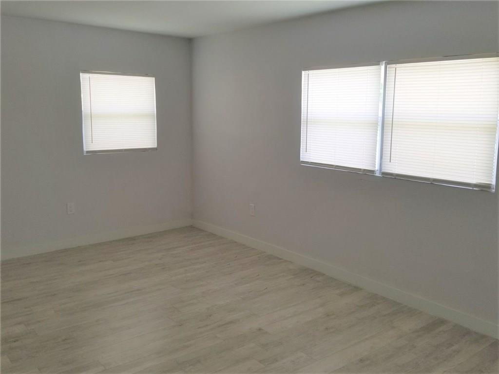 Twin Lakes Homes Sec 2 53 - Residential