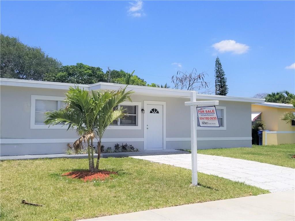 Twin Lakes Homes Sec 2 53 - Residential