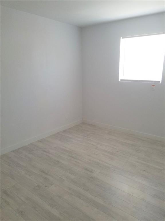 Twin Lakes Homes Sec 2 53 - Residential