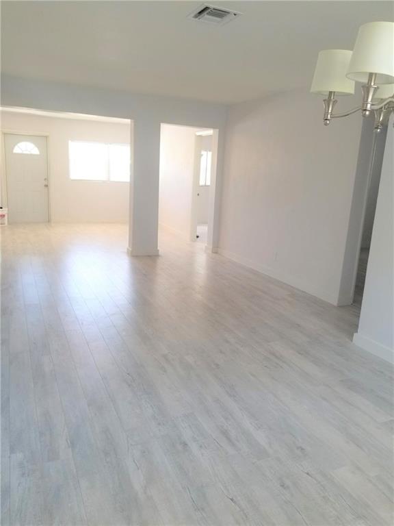 Twin Lakes Homes Sec 2 53 - Residential