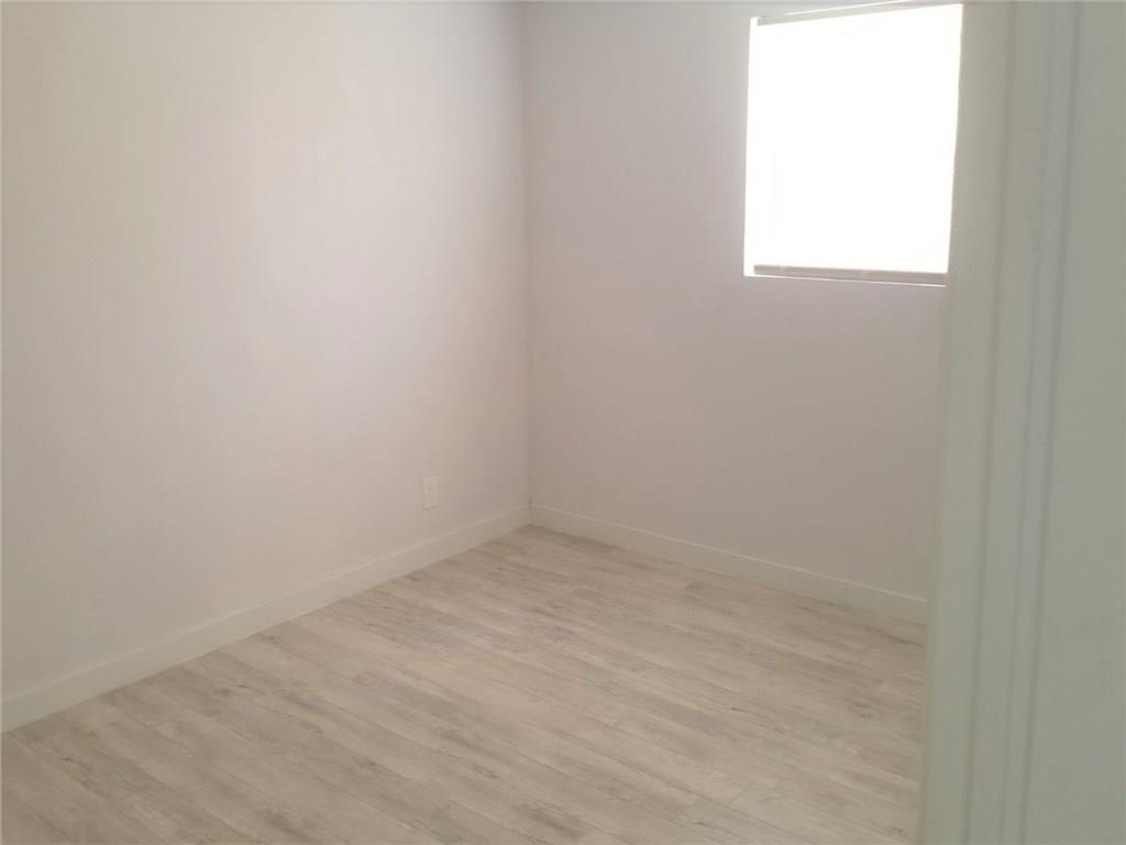 Twin Lakes Homes Sec 2 53 - Residential