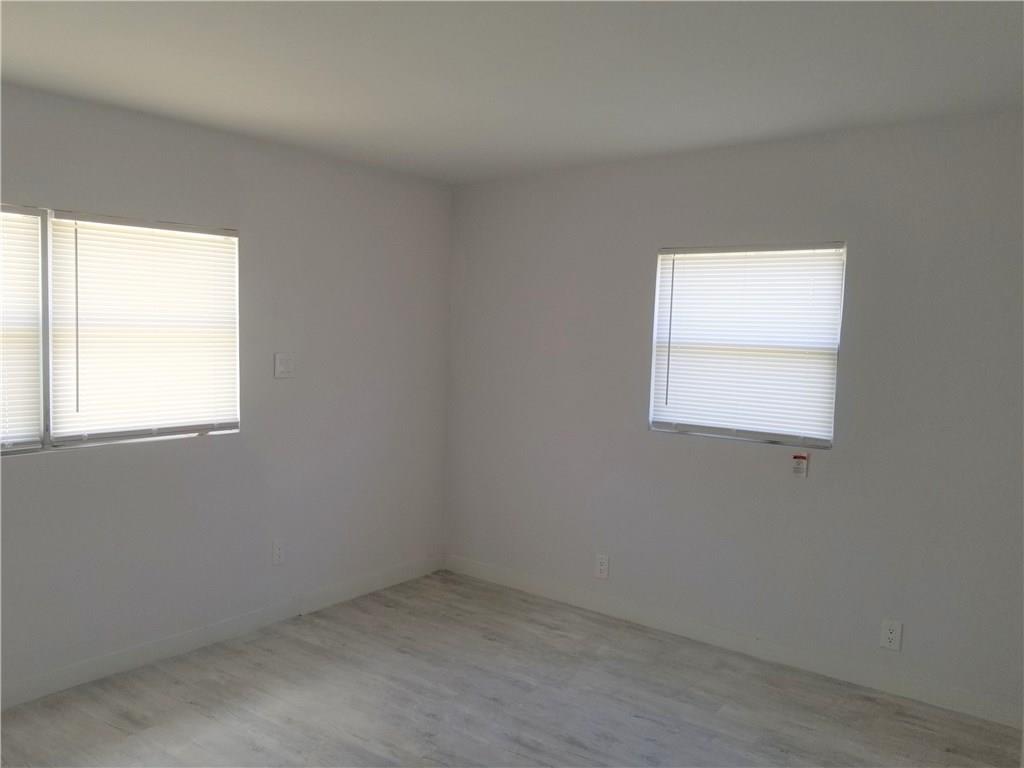 Twin Lakes Homes Sec 2 53 - Residential