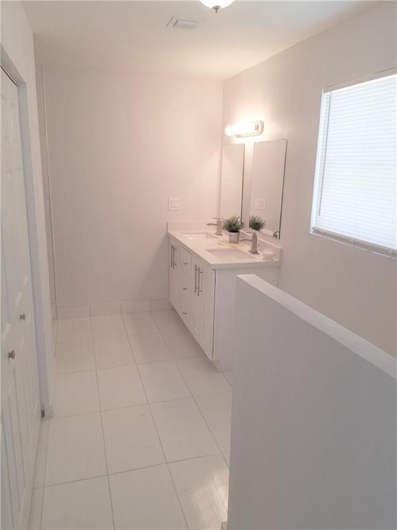 Twin Lakes Homes Sec 2 53 - Residential